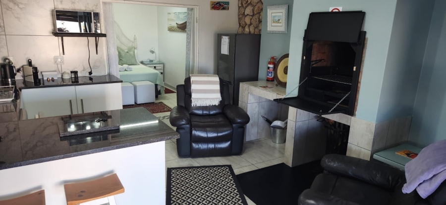 7 Bedroom Property for Sale in Jacobsbaai Western Cape